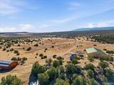 7825 Soda Creek Road - Photo 16