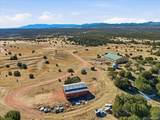 7825 Soda Creek Road - Photo 17