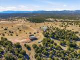 7825 Soda Creek Road - Photo 18