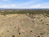 7825 Soda Creek Road - Photo 20