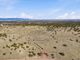 7825 Soda Creek Road - Photo 3