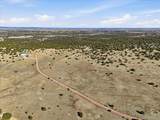 7825 Soda Creek Road - Photo 21