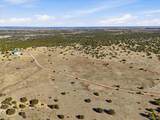 7825 Soda Creek Road - Photo 22