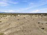 7825 Soda Creek Road - Photo 24