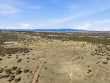 7825 Soda Creek Road - Photo 5