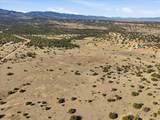 7825 Soda Creek Road - Photo 8