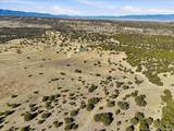 7825 Soda Creek Road - Photo 9