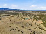 7825 Soda Creek Road - Photo 10