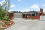 382 Zion Street - Photo 1