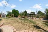 382 Zion Street - Photo 2