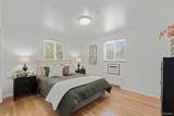 382 Zion Street - Photo 11
