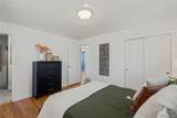 382 Zion Street - Photo 12