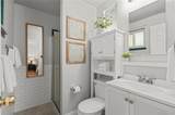 382 Zion Street - Photo 13
