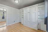 382 Zion Street - Photo 14
