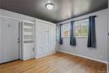 382 Zion Street - Photo 15