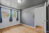 382 Zion Street - Photo 16
