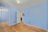 382 Zion Street - Photo 19