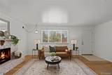 382 Zion Street - Photo 3