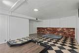 382 Zion Street - Photo 21
