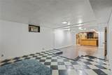 382 Zion Street - Photo 22