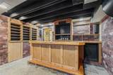 382 Zion Street - Photo 23