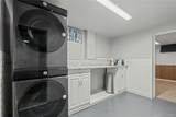 382 Zion Street - Photo 24