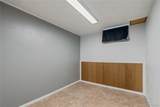 382 Zion Street - Photo 25