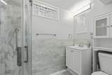 382 Zion Street - Photo 26