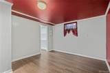 382 Zion Street - Photo 27