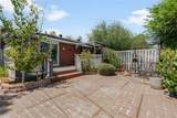 382 Zion Street - Photo 28