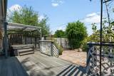 382 Zion Street - Photo 29