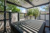 382 Zion Street - Photo 30