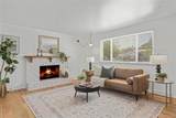 382 Zion Street - Photo 4