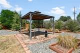 382 Zion Street - Photo 31