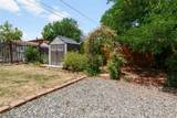 382 Zion Street - Photo 32