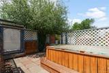 382 Zion Street - Photo 33