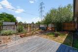 382 Zion Street - Photo 34