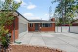 382 Zion Street - Photo 35