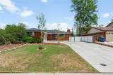 382 Zion Street - Photo 36