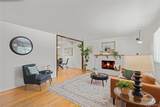 382 Zion Street - Photo 5