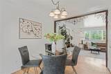 382 Zion Street - Photo 6