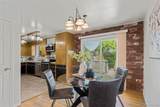 382 Zion Street - Photo 7