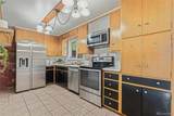 382 Zion Street - Photo 8