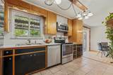 382 Zion Street - Photo 9