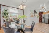 382 Zion Street - Photo 10