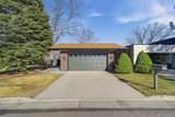 7472 Cedar Circle - Photo 1