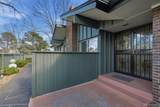 7472 Cedar Circle - Photo 2
