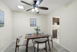 7472 Cedar Circle - Photo 11