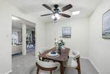 7472 Cedar Circle - Photo 12
