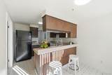 7472 Cedar Circle - Photo 13